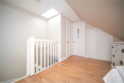 48 Temple Village, Gorebridge, Midlothian, EH23 4SQ - image 18