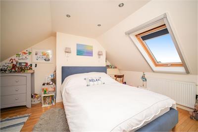 48 Temple Village, Gorebridge, Midlothian, EH23 4SQ - image 19