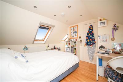 48 Temple Village, Gorebridge, Midlothian, EH23 4SQ - image 20