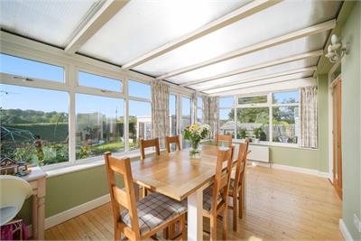 48 Temple Village, Gorebridge, Midlothian, EH23 4SQ - image 3