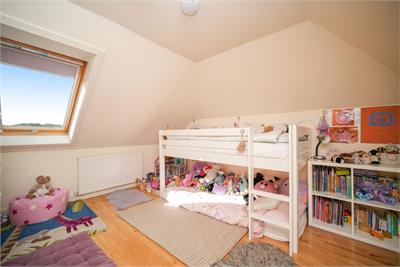 48 Temple Village, Gorebridge, Midlothian, EH23 4SQ - image 21