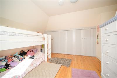 48 Temple Village, Gorebridge, Midlothian, EH23 4SQ - image 22