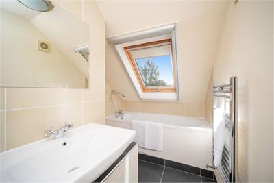 48 Temple Village, Gorebridge, Midlothian, EH23 4SQ - image 23