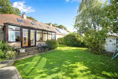 48 Temple Village, Gorebridge, Midlothian, EH23 4SQ - image 24