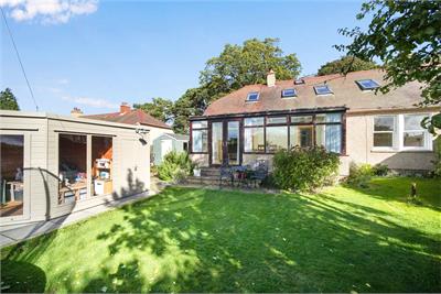 48 Temple Village, Gorebridge, Midlothian, EH23 4SQ - image 25