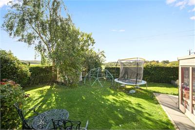 48 Temple Village, Gorebridge, Midlothian, EH23 4SQ - image 26