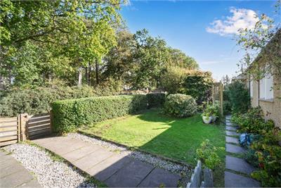 48 Temple Village, Gorebridge, Midlothian, EH23 4SQ - image 27