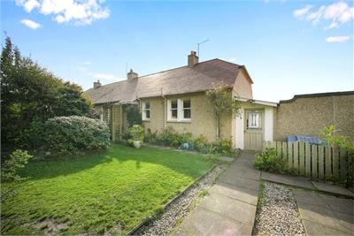 48 Temple Village, Gorebridge, Midlothian, EH23 4SQ - image 28