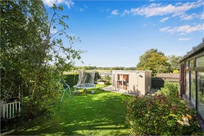 48 Temple Village, Gorebridge, Midlothian, EH23 4SQ - image 29