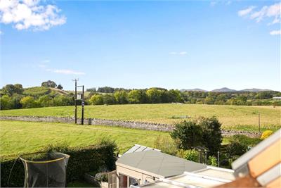 48 Temple Village, Gorebridge, Midlothian, EH23 4SQ - image 30