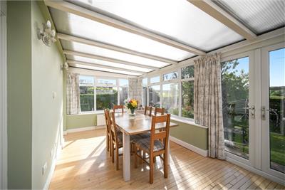 48 Temple Village, Gorebridge, Midlothian, EH23 4SQ - image 4