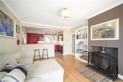 48 Temple Village, Gorebridge, Midlothian, EH23 4SQ - image 5
