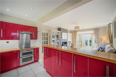 48 Temple Village, Gorebridge, Midlothian, EH23 4SQ - image 6