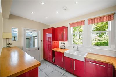 48 Temple Village, Gorebridge, Midlothian, EH23 4SQ - image 7