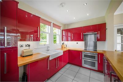 48 Temple Village, Gorebridge, Midlothian, EH23 4SQ - image 8