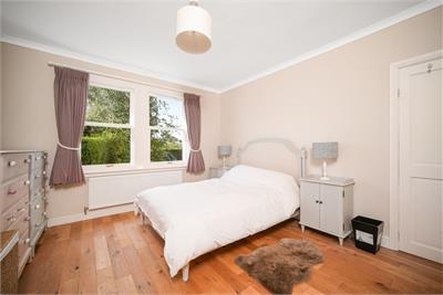48 Temple Village, Gorebridge, Midlothian, EH23 4SQ - image 10