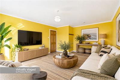 5 Newhouse Avenue, Dunbar, EH42 1NE - image 2