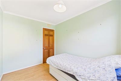 5 Newhouse Avenue, Dunbar, EH42 1NE - image 11