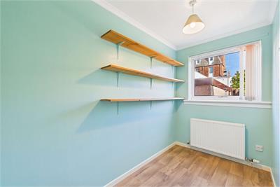5 Newhouse Avenue, Dunbar, EH42 1NE - image 12