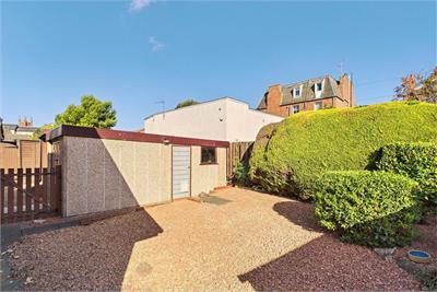 5 Newhouse Avenue, Dunbar, EH42 1NE - image 14