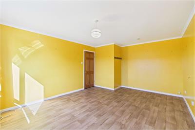 5 Newhouse Avenue, Dunbar, EH42 1NE - image 3