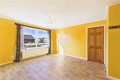 5 Newhouse Avenue, Dunbar, EH42 1NE - image 4