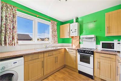 5 Newhouse Avenue, Dunbar, EH42 1NE - image 6