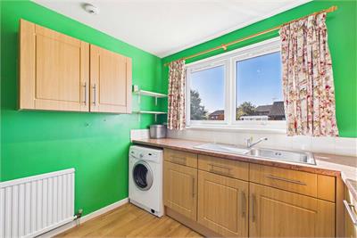5 Newhouse Avenue, Dunbar, EH42 1NE - image 7