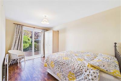 5 Newhouse Avenue, Dunbar, EH42 1NE - image 8