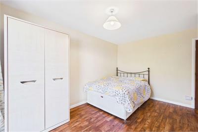 5 Newhouse Avenue, Dunbar, EH42 1NE - image 9
