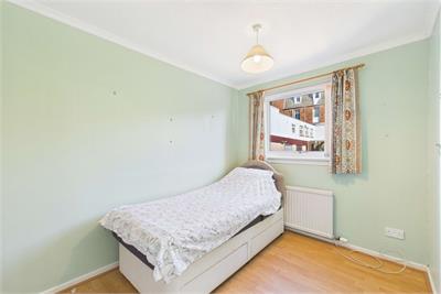 5 Newhouse Avenue, Dunbar, EH42 1NE - image 10