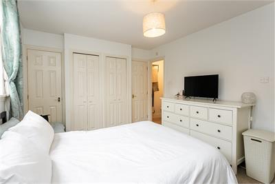16/5 Powderhall Road, Edinburgh, EH7 4GB - image 12