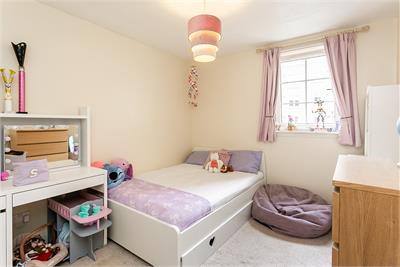 16/5 Powderhall Road, Edinburgh, EH7 4GB - image 14
