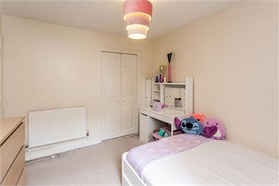 16/5 Powderhall Road, Edinburgh, EH7 4GB - image 15