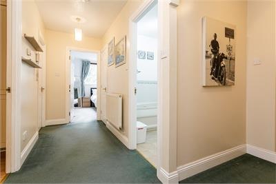 16/5 Powderhall Road, Edinburgh, EH7 4GB - image 17