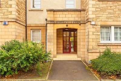 16/5 Powderhall Road, Edinburgh, EH7 4GB - image 18