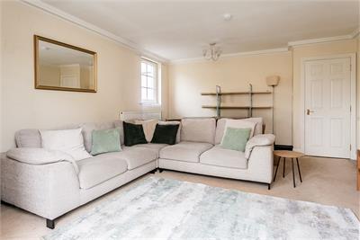 16/5 Powderhall Road, Edinburgh, EH7 4GB - image 3