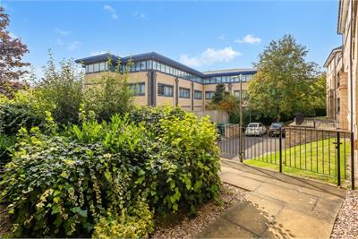 16/5 Powderhall Road, Edinburgh, EH7 4GB - image 22
