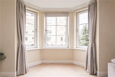 16/5 Powderhall Road, Edinburgh, EH7 4GB - image 5