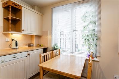 16/5 Powderhall Road, Edinburgh, EH7 4GB - image 8