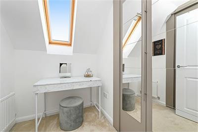 30 Reeforts Avenue, Bilston, EH25 9AD - image 12