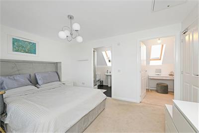 30 Reeforts Avenue, Bilston, EH25 9AD - image 12