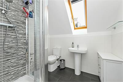 30 Reeforts Avenue, Bilston, EH25 9AD - image 14