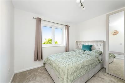 30 Reeforts Avenue, Bilston, EH25 9AD - image 15