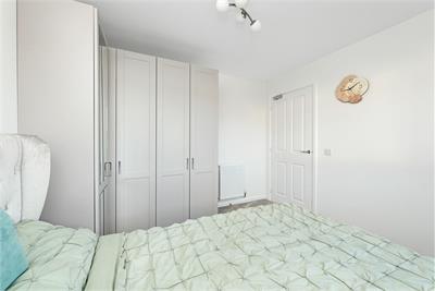 30 Reeforts Avenue, Bilston, EH25 9AD - image 16