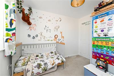 30 Reeforts Avenue, Bilston, EH25 9AD - image 17