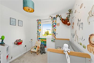 30 Reeforts Avenue, Bilston, EH25 9AD - image 17