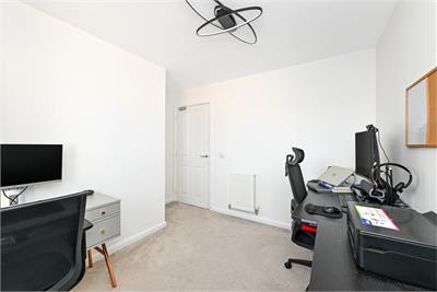 30 Reeforts Avenue, Bilston, EH25 9AD - image 19