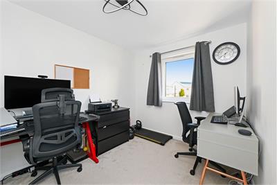 30 Reeforts Avenue, Bilston, EH25 9AD - image 19