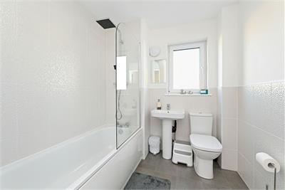 30 Reeforts Avenue, Bilston, EH25 9AD - image 21
